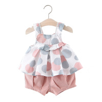 uploads/erp/collection/images/Children Clothing/youbaby/XU0343917/img_b/img_b_XU0343917_5_y_3x4fq4sZ8LG9IAvsR3smTHn_AT3NYR